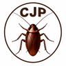 CJP Logo